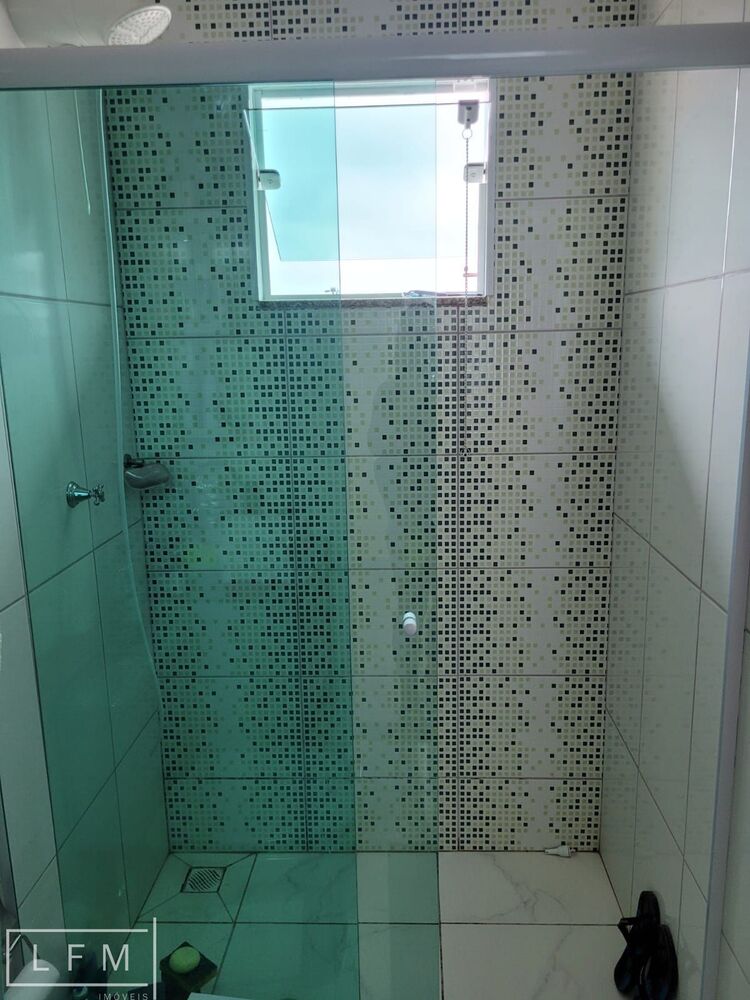 Sobrado à venda com 3 quartos, 154m² - Foto 6