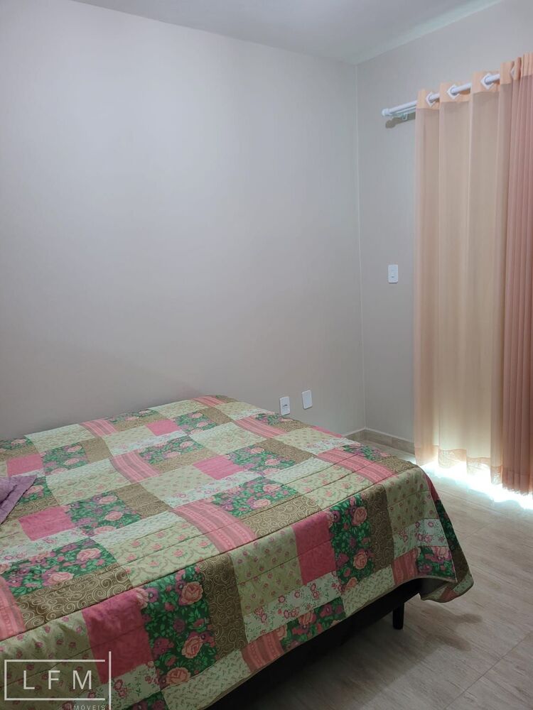 Sobrado à venda com 3 quartos, 154m² - Foto 7