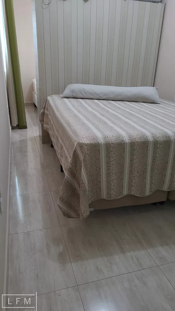 Sobrado, 3 quartos, 154 m² - Foto 10