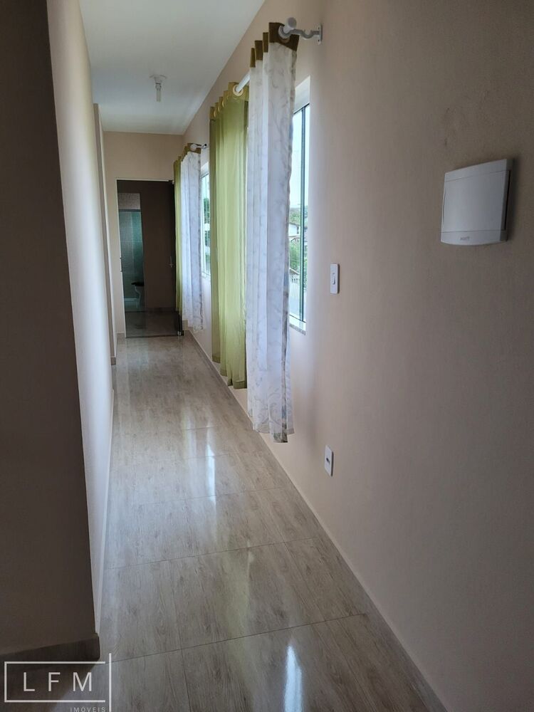 Sobrado à venda com 3 quartos, 154m² - Foto 8