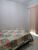 Sobrado, 3 quartos, 154 m² - Foto 7