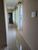 Sobrado, 3 quartos, 154 m² - Foto 8