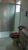 Sobrado, 3 quartos, 154 m² - Foto 5