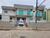 Sobrado, 3 quartos, 154 m² - Foto 1