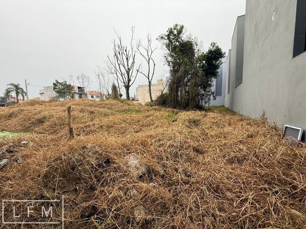 Terreno à venda, 300m² - Foto 4