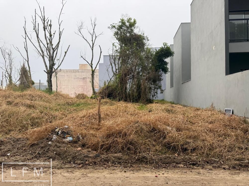 Terreno à venda, 300m² - Foto 5