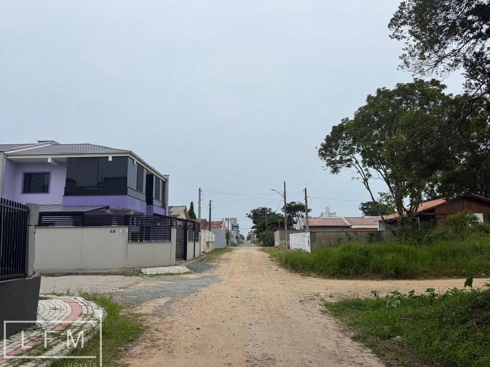 Terreno à venda, 300m² - Foto 9