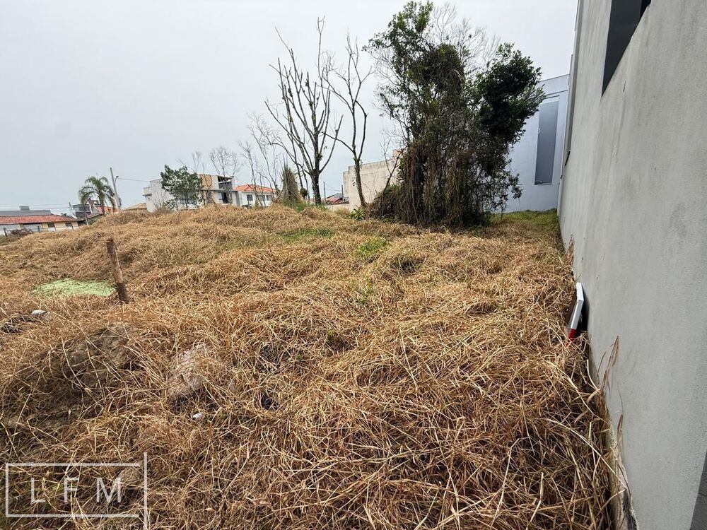 Terreno à venda, 300m² - Foto 2