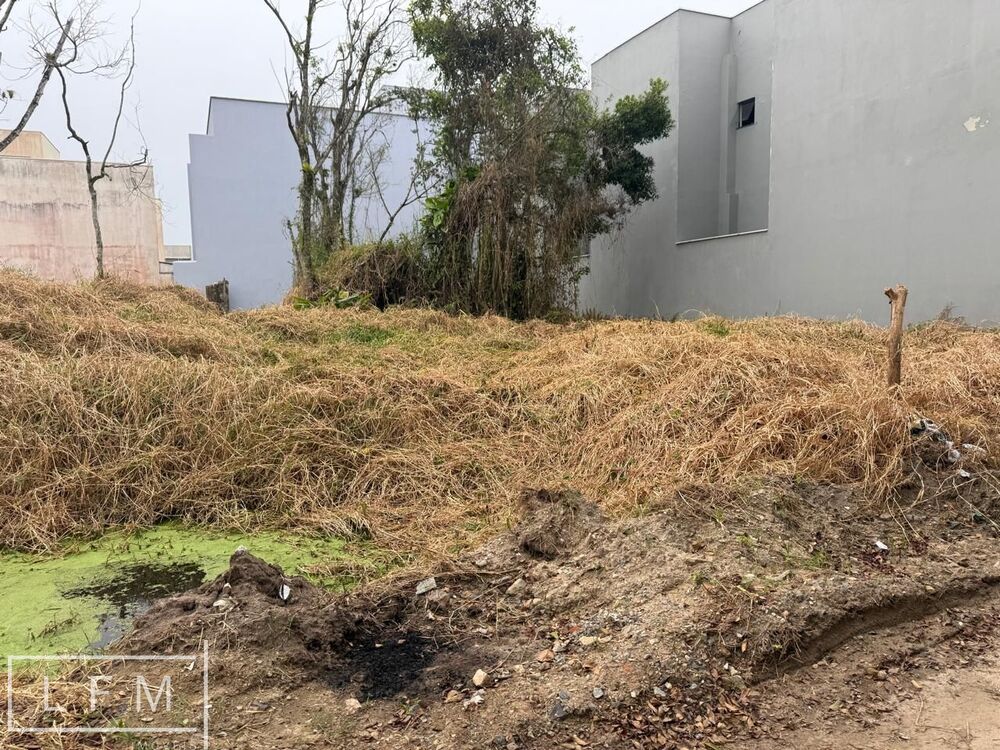 Terreno à venda, 300m² - Foto 7