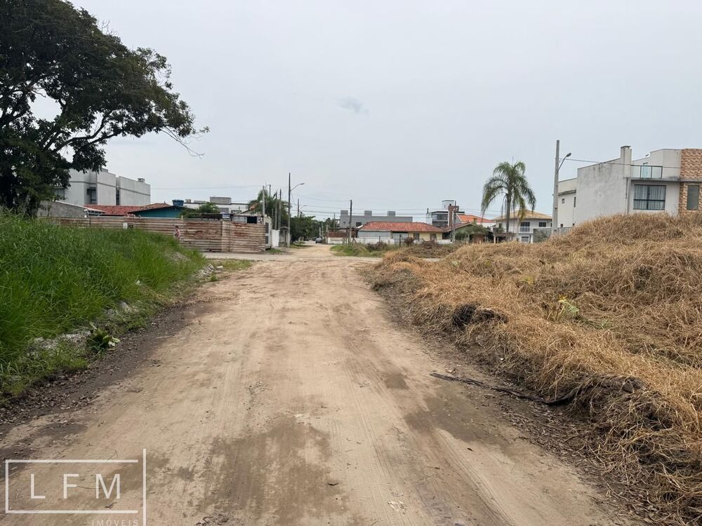 Terreno à venda, 300m² - Foto 8