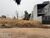 Terreno, 300 m² - Foto 1