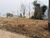 Terreno, 300 m² - Foto 3