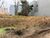 Terreno, 300 m² - Foto 7