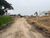 Terreno, 300 m² - Foto 8