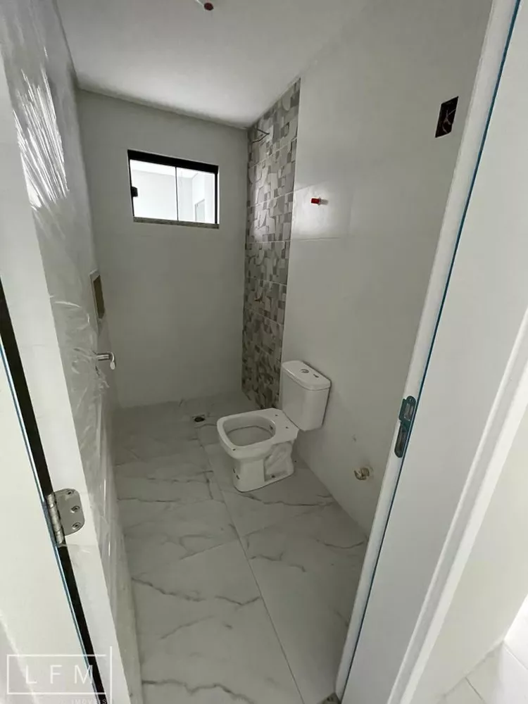 Apartamento, 2 quartos, 74 m² - Foto 10