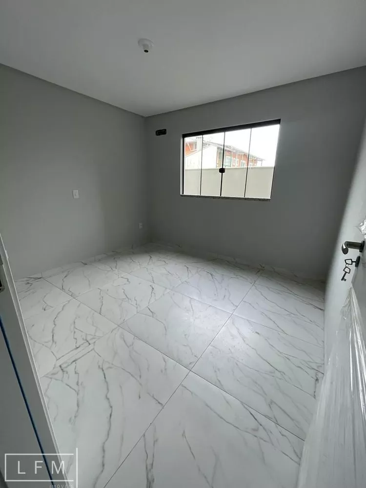 Apartamento, 2 quartos, 74 m² - Foto 12