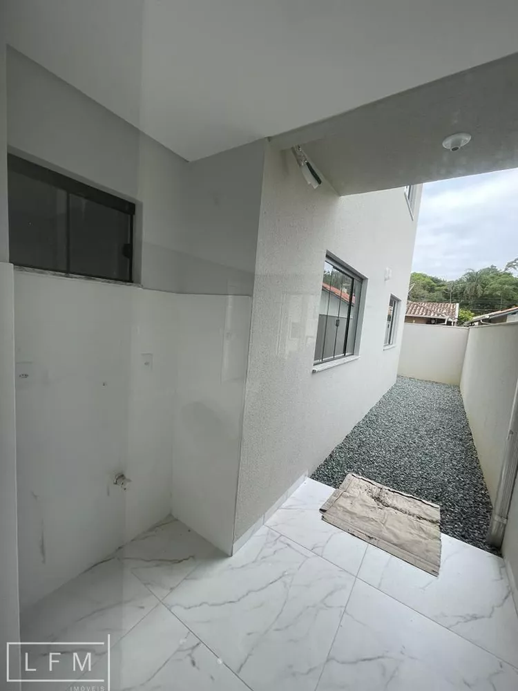 Apartamento, 2 quartos, 74 m² - Foto 11