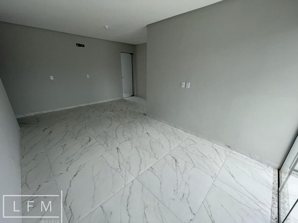 Apartamento à venda com 2 quartos, 74m² - Foto 5