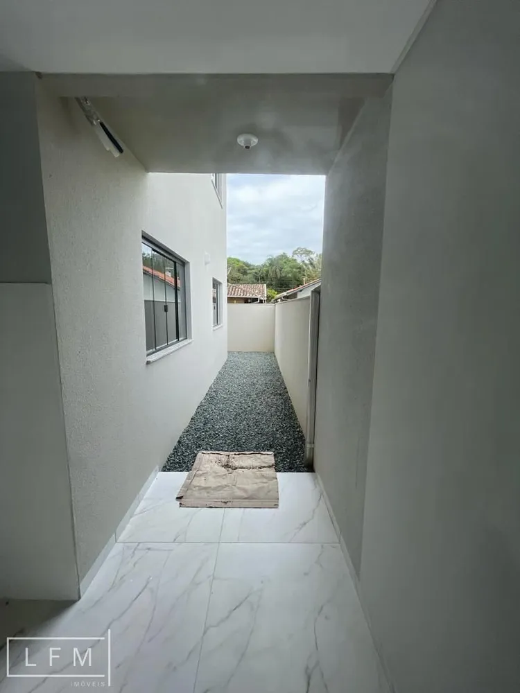 Apartamento, 2 quartos, 74 m² - Foto 10
