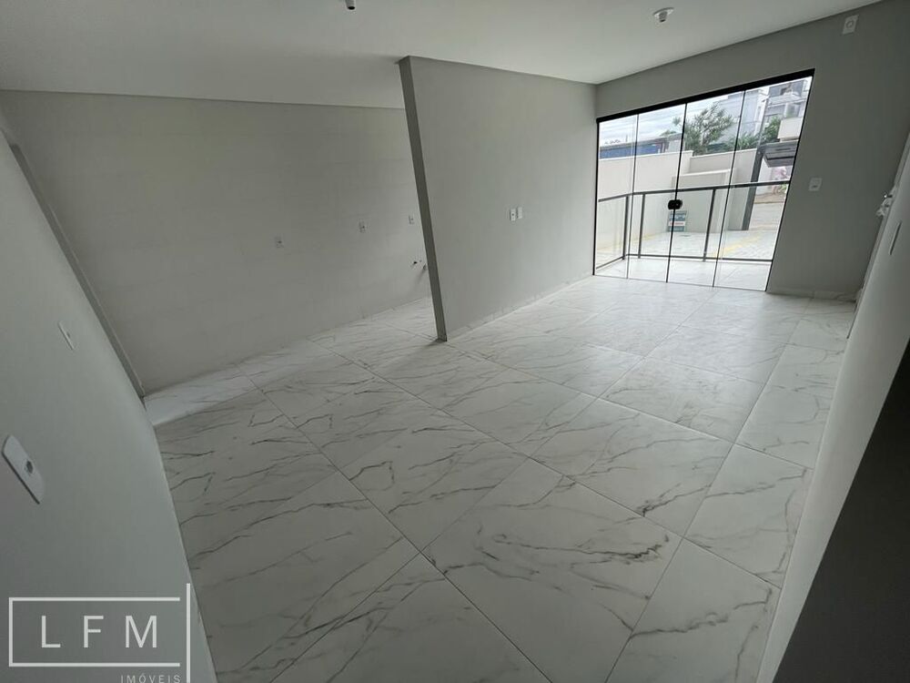Apartamento à venda com 2 quartos, 74m² - Foto 4