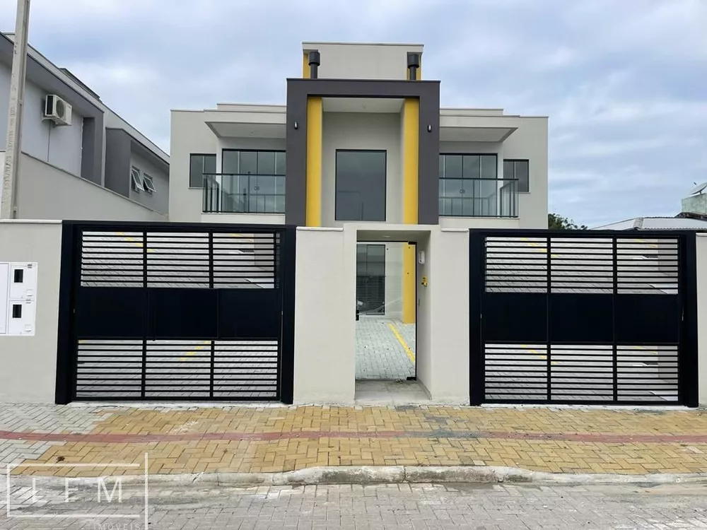 Apartamento, 2 quartos, 74 m² - Foto 9