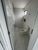 Apartamento, 2 quartos, 74 m² - Foto 7