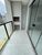 Apartamento, 2 quartos, 74 m² - Foto 6