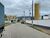 Apartamento, 2 quartos, 74 m² - Foto 8