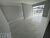 Apartamento, 2 quartos, 74 m² - Foto 4