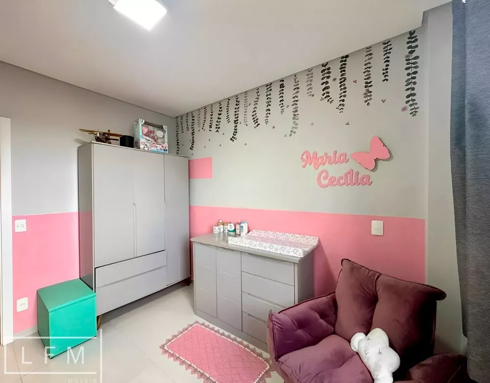 Sobrado, 2 quartos, 78 m² - Foto 1