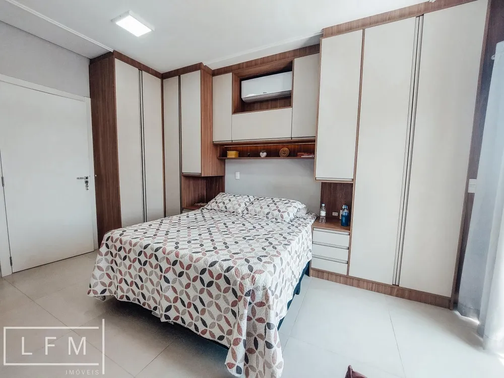 Sobrado, 2 quartos, 78 m² - Foto 11