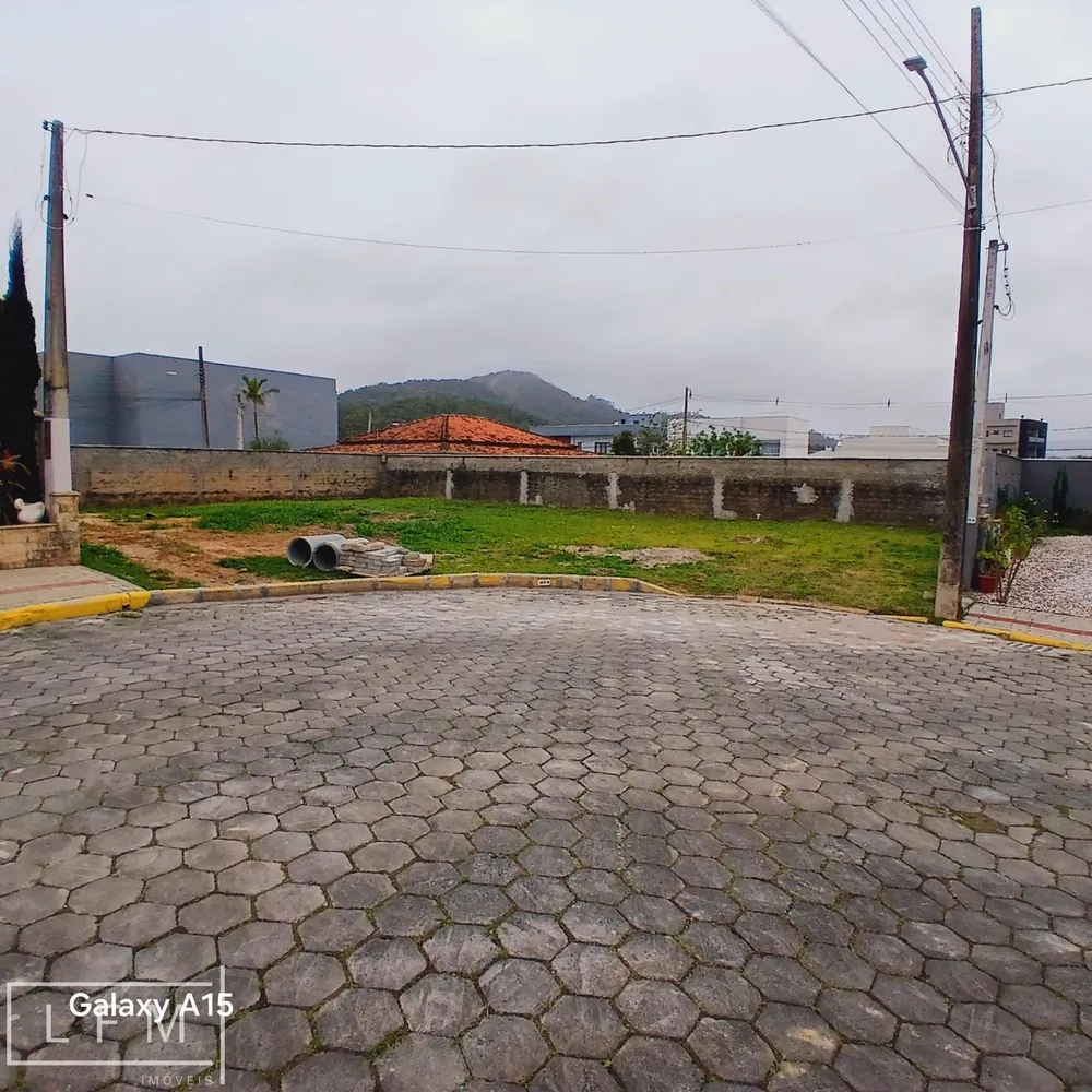 Sobrado, 2 quartos, 78 m² - Foto 10