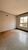 Apartamento, 2 quartos, 70 m² - Foto 7