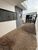Sobrado, 2 quartos, 76 m² - Foto 5