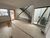 Sobrado, 2 quartos, 76 m² - Foto 3