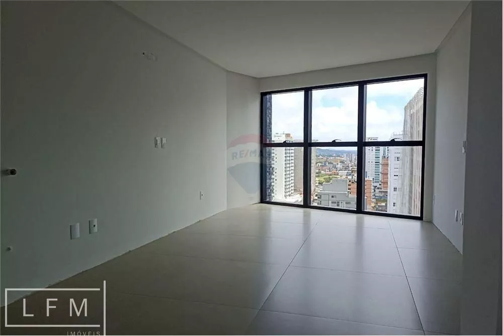 Apartamento, 3 quartos, 135 m² - Foto 14
