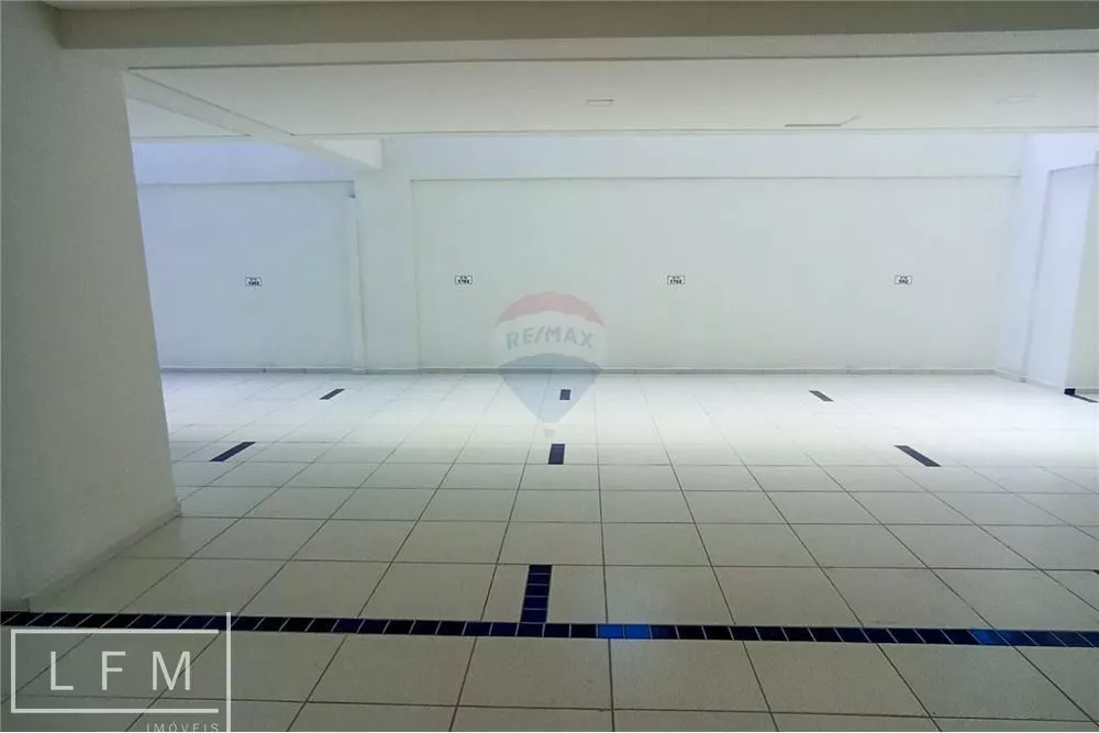 Apartamento, 3 quartos, 135 m² - Foto 21