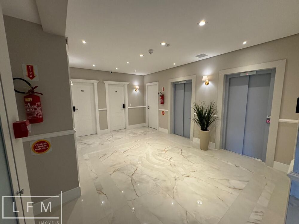 Apartamento, 3 quartos, 135 m² - Foto 7