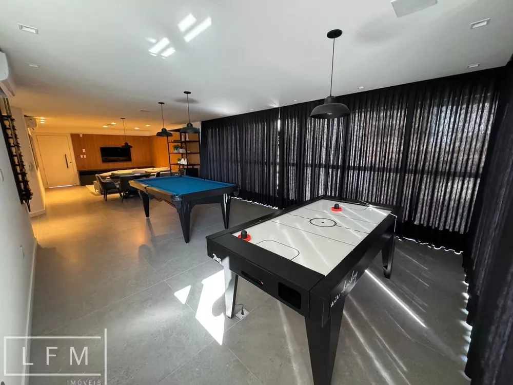 Apartamento, 3 quartos, 135 m² - Foto 31