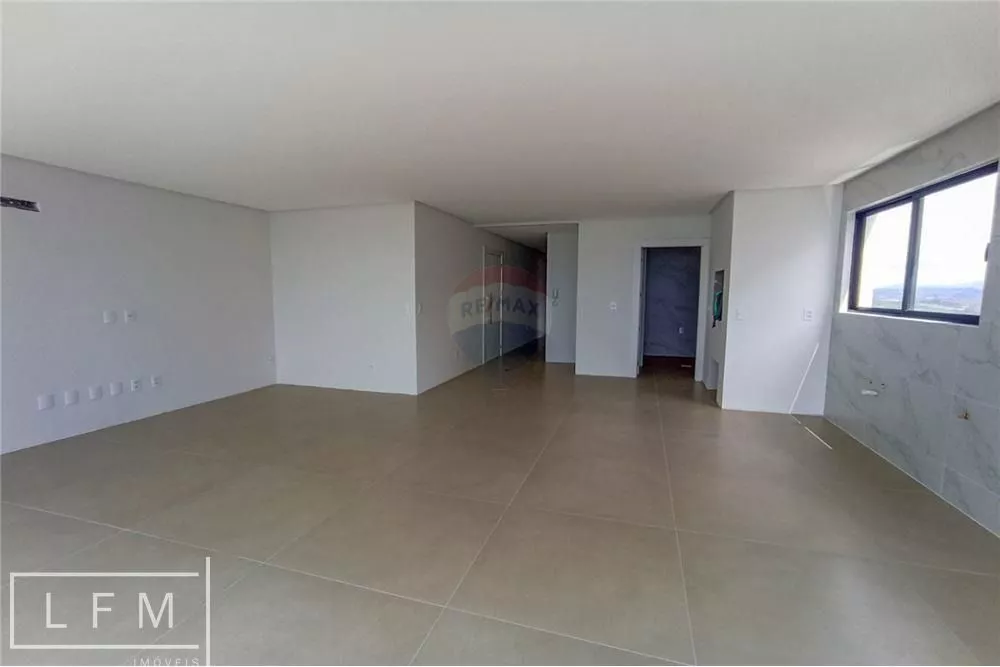 Apartamento, 3 quartos, 135 m² - Foto 17