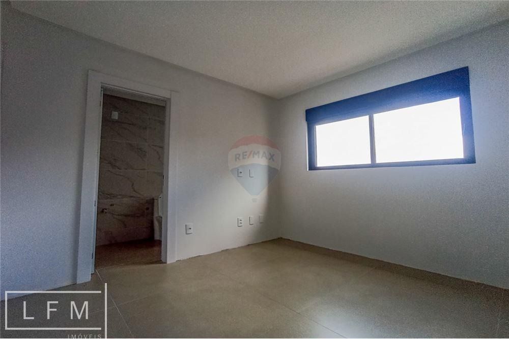 Apartamento, 3 quartos, 135 m² - Foto 18