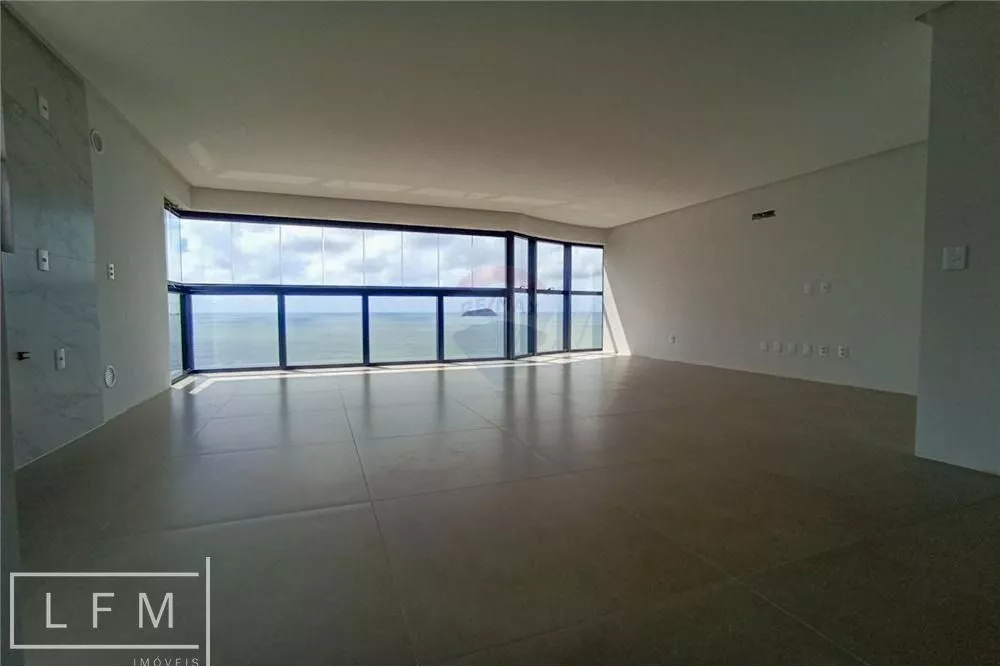 Apartamento, 3 quartos, 135 m² - Foto 13