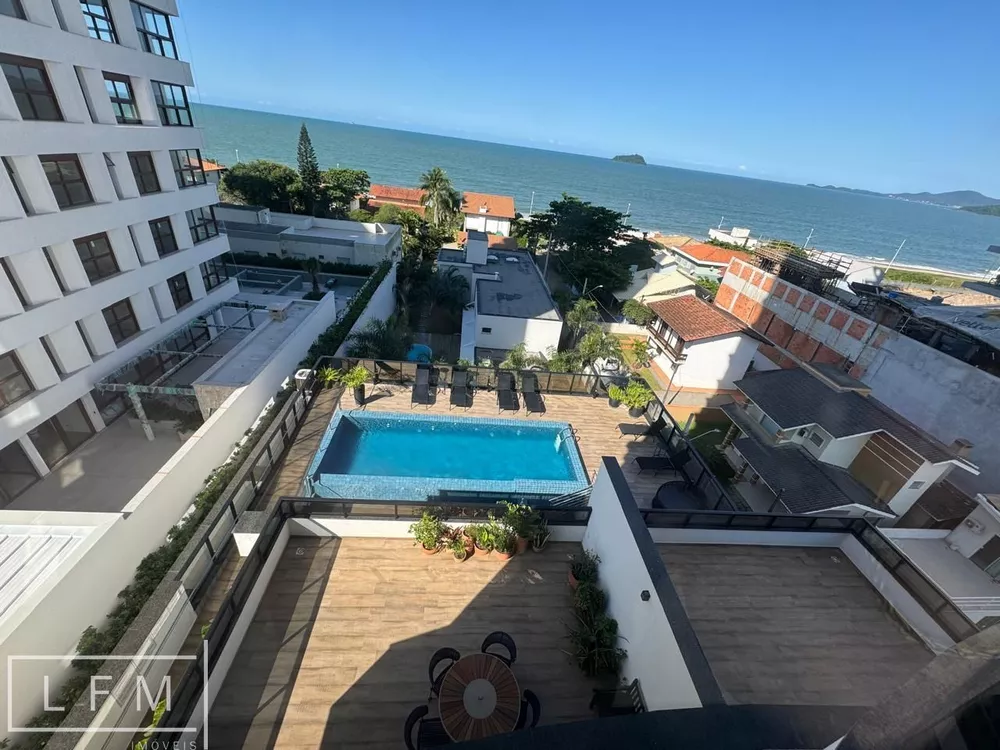 Apartamento, 3 quartos, 135 m² - Foto 8