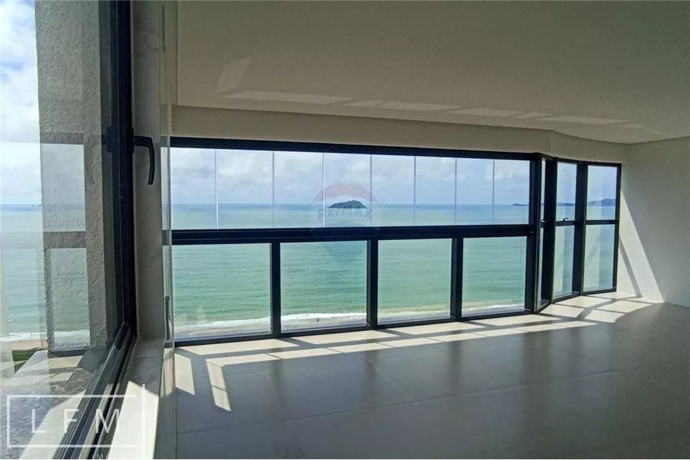 Apartamento, 3 quartos, 135 m² - Foto 12