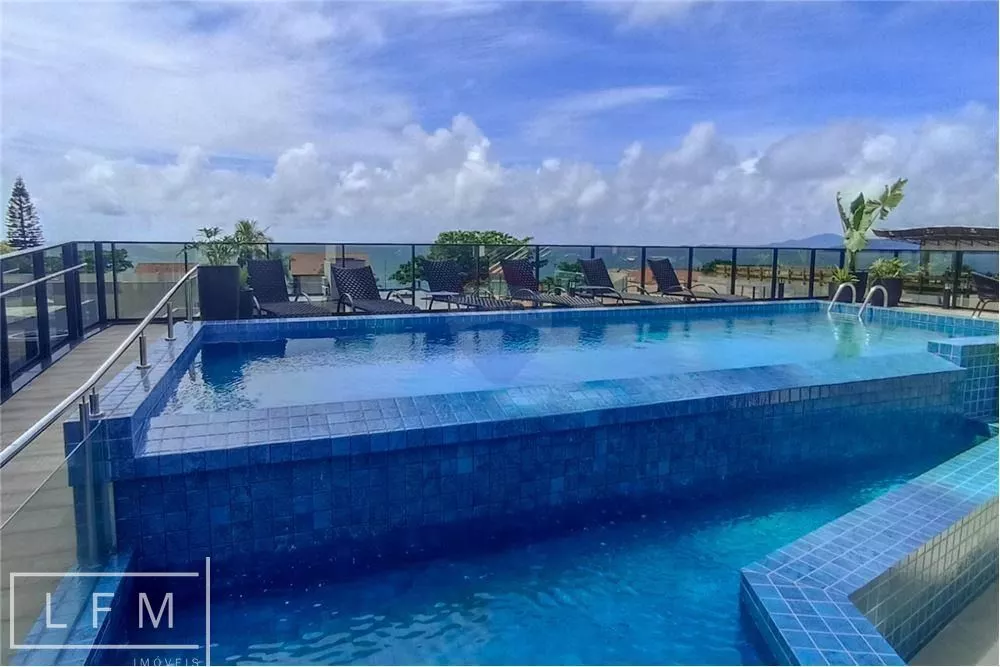 Apartamento, 3 quartos, 135 m² - Foto 10