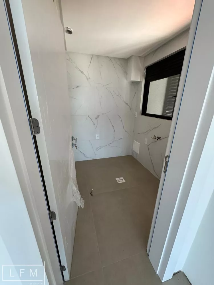 Apartamento, 3 quartos, 135 m² - Foto 20