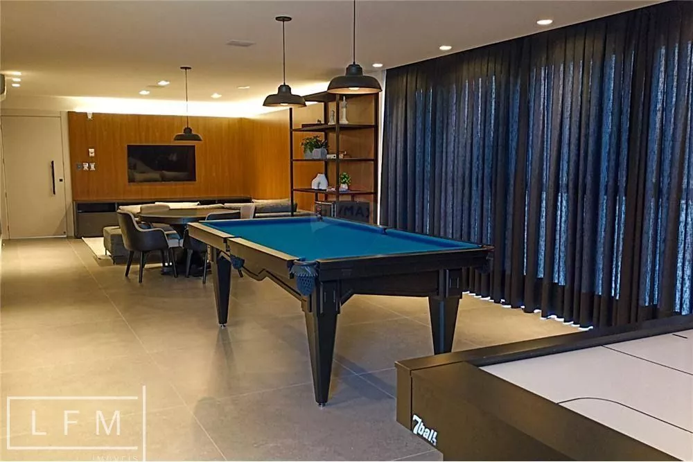 Apartamento, 3 quartos, 135 m² - Foto 28
