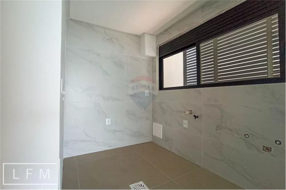 Apartamento, 3 quartos, 135 m² - Foto 15