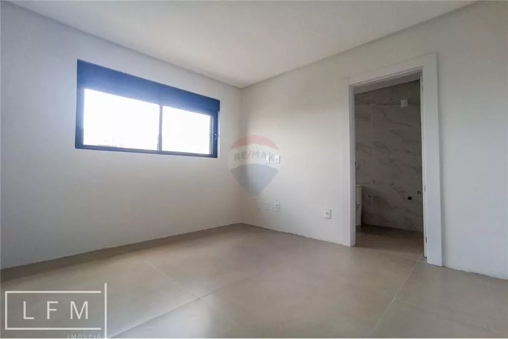 Apartamento, 3 quartos, 135 m² - Foto 19
