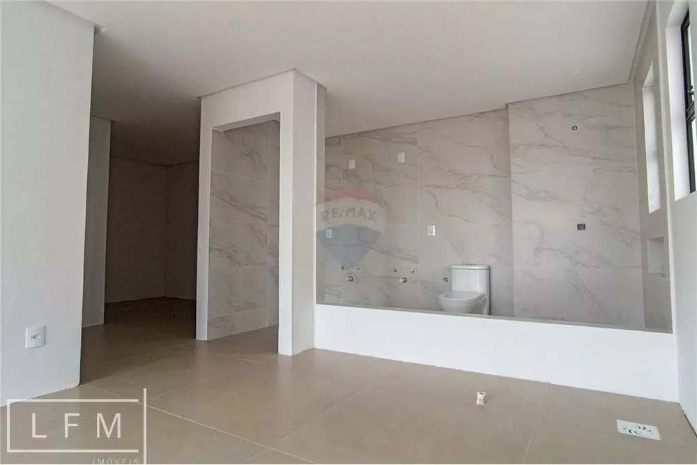 Apartamento, 3 quartos, 135 m² - Foto 16